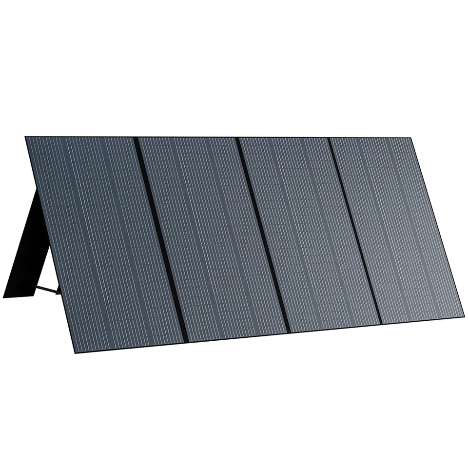 BLUETTI PV350 Solar Panel | 350W - BLUETTI KE