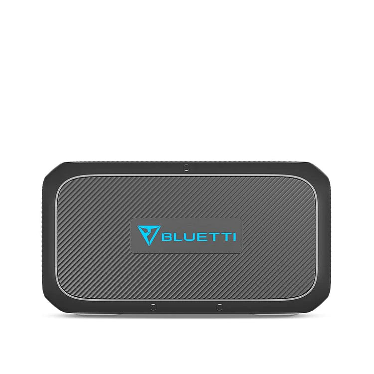 BLUETTI B230 Expansion Battery | 2,048Wh