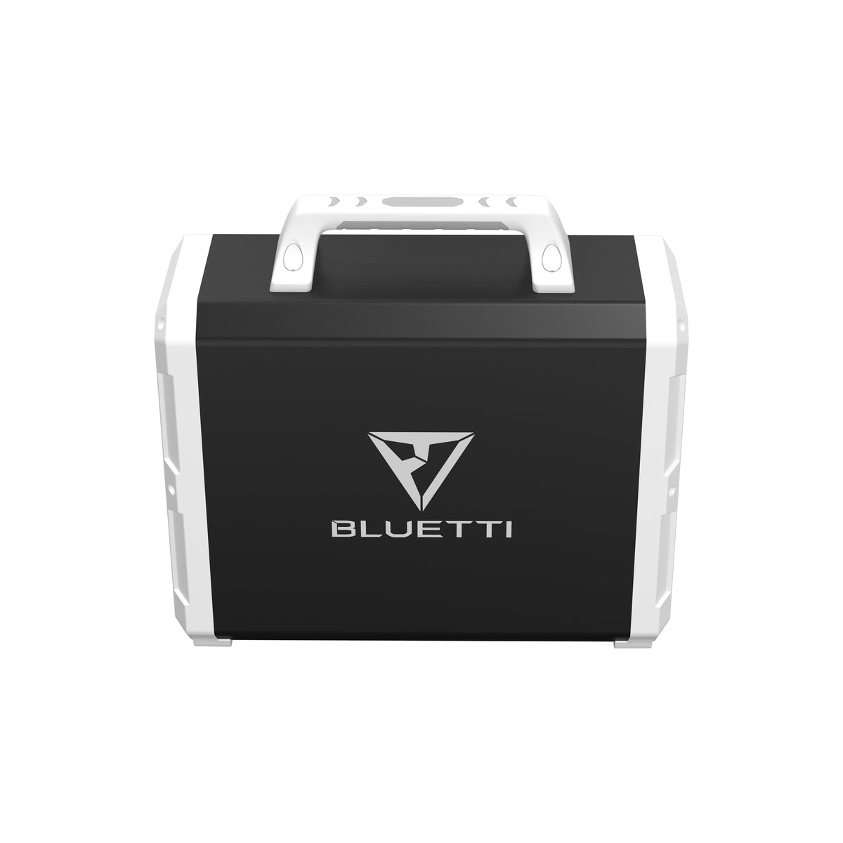 BLUETTI PowerOak EB150 Portable Power Station | 1000W 1500Wh