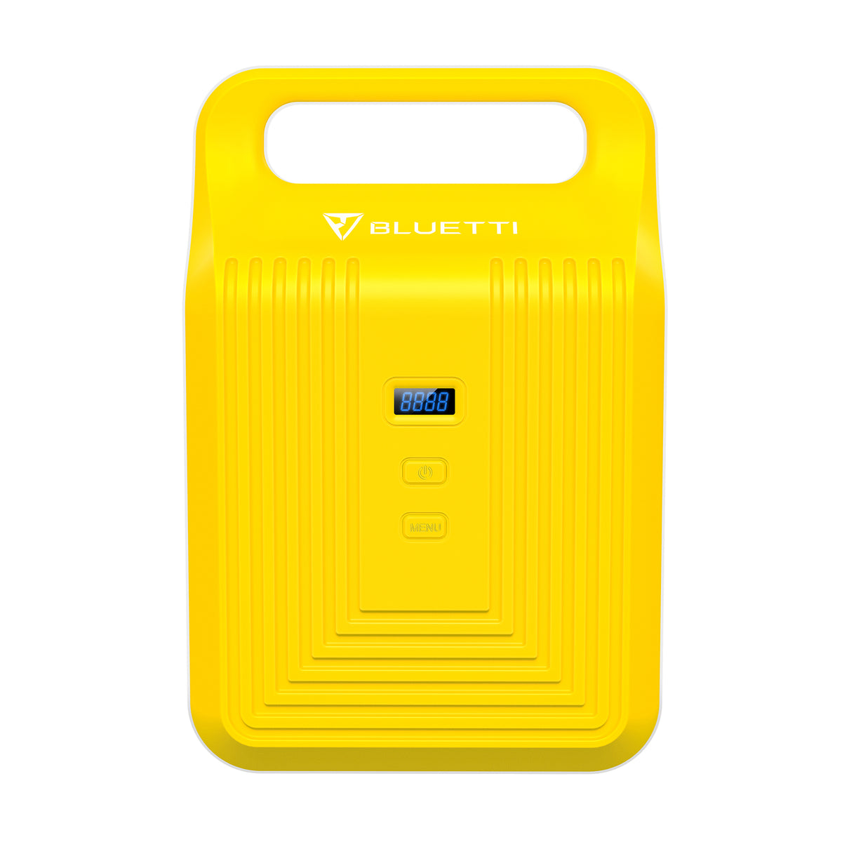 P-100+55W Solar Panel