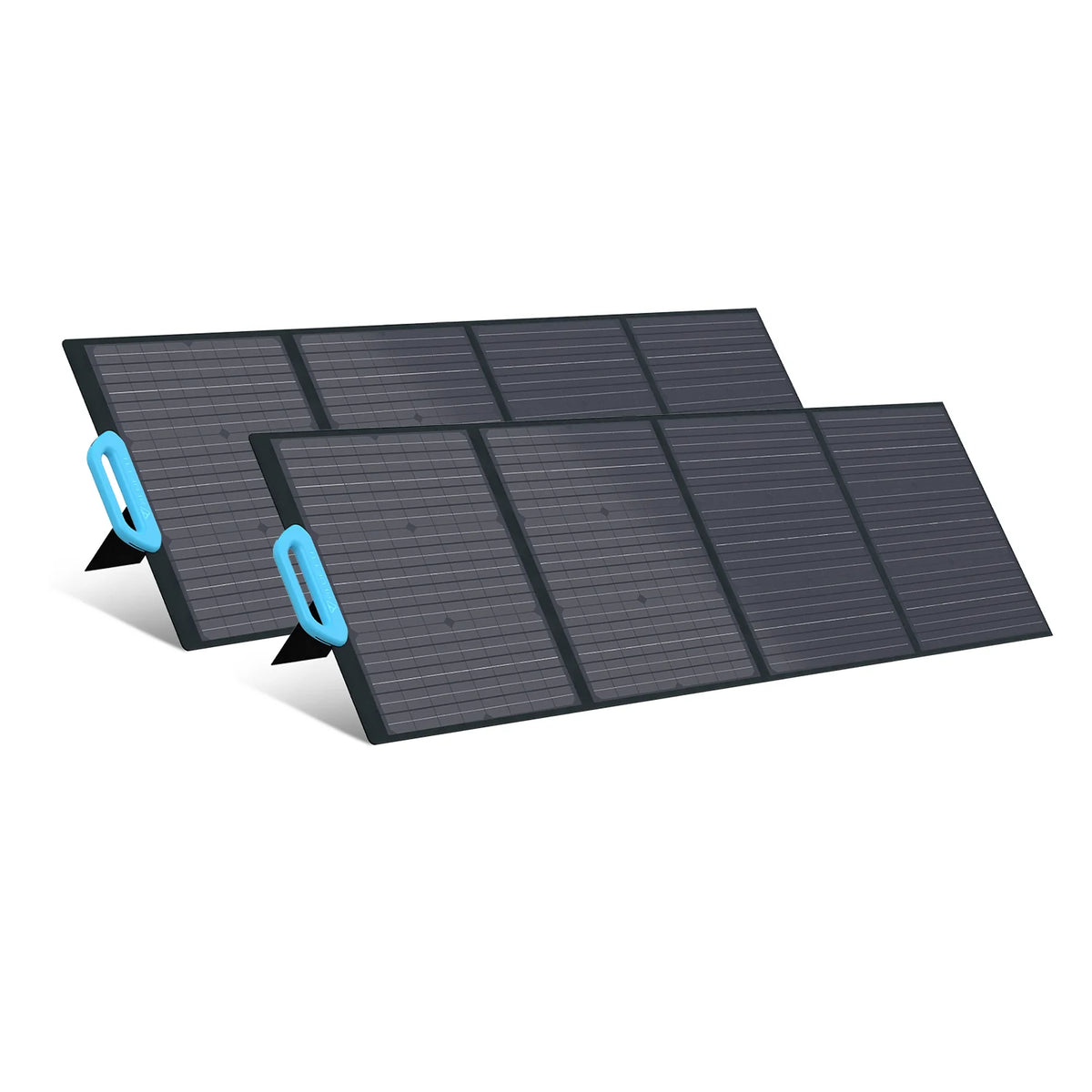 BLUETTI PV120S ソーラーパネル 120W BLUETTI PV120S Solar Panel | 120W - BLUETTI KE