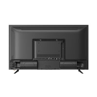 P-350+75W Solar Panel