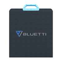BLUETTI PV200 Solar Panel | 200W