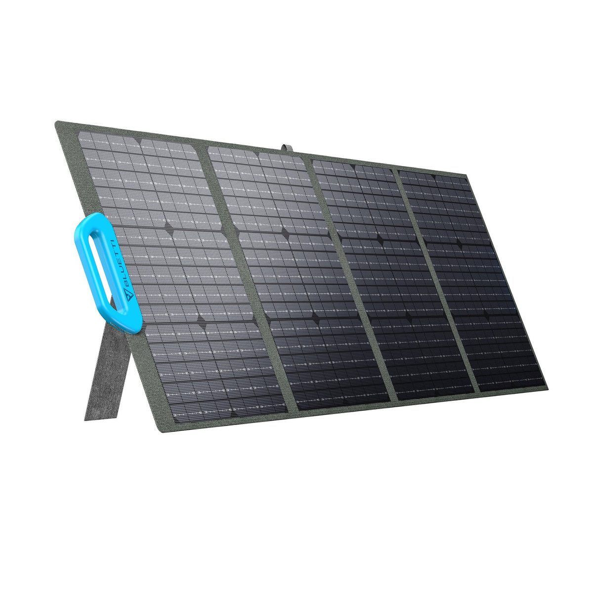 BLUETTI PV120S ソーラーパネル 120W BLUETTI PV120S Solar Panel | 120W - BLUETTI KE