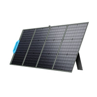 BLUETTI PV120S Solar Panel | 120W