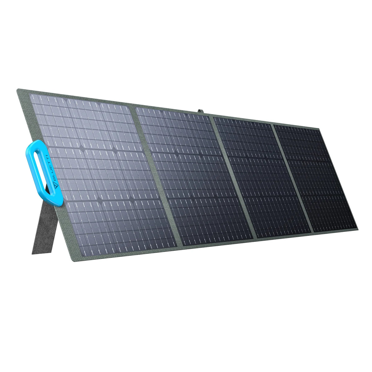 BLUETTI PV200 ソーラーパネル 200W BLUETTI PV200 Solar Panel | 200W - BLUETTI KE