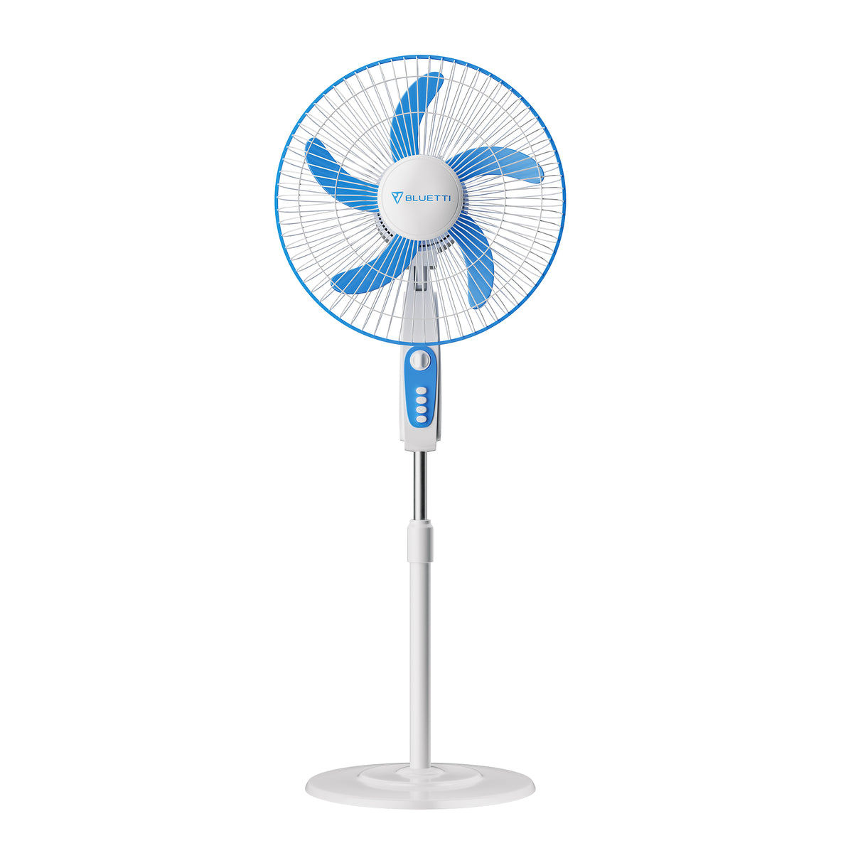 P-350+75W Solar Panel