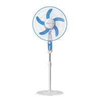 P-200+75W Solar Panel