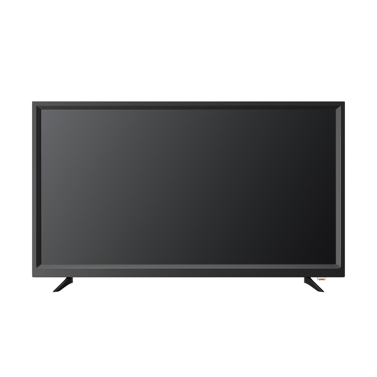 P-350+75W Solar Panel