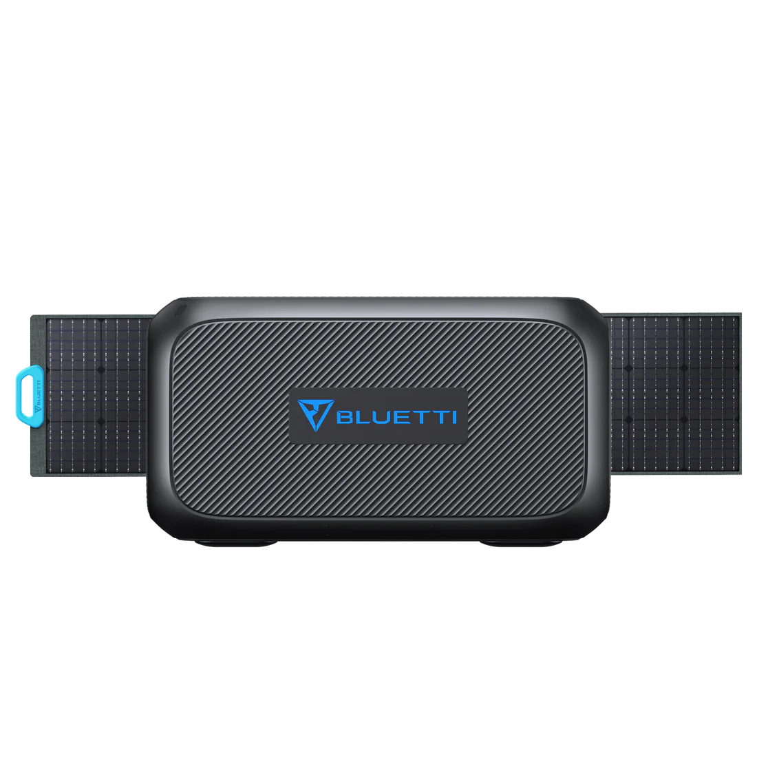 BLUETTI B230 Expansion Battery | 2,048Wh